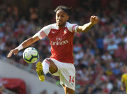 Pekan Terakhir Premier League: Skenario Jatah Liga Champions dan Liga Europa