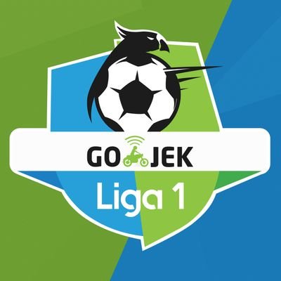 PT LIB Gelar Laga Penentu Juara dan Degradasi Serempak jika Ditentukan pada Pekan Terakhir