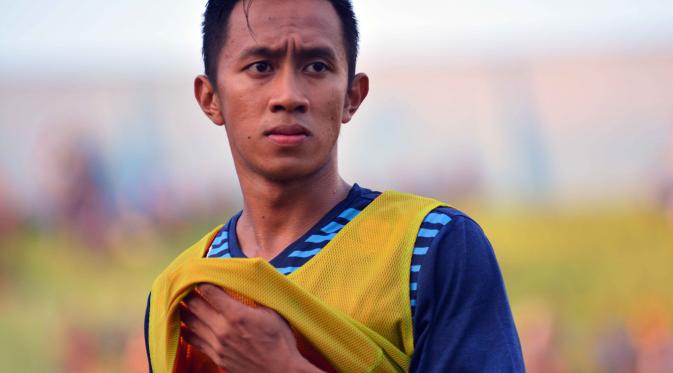 Bhayangkara Surabaya United Segera Diperkuat Winger Arema