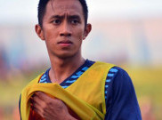 Bhayangkara Surabaya United Segera Diperkuat Winger Arema