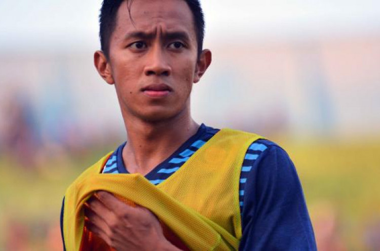 Bhayangkara Surabaya United Segera Diperkuat Winger Arema