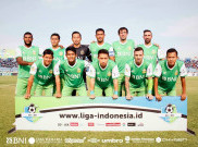 Bhayangkara FC 2-2 Barito Putera, The Guardian Gagal Patahkan Rekor Buruk