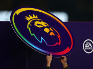 Akibat COVID-19, Klub Premier League Bisa Kehilangan Pendapatan Rp9 Triliun