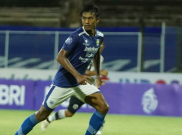 Persib Sumbang 3 Pemain untuk Timnas U-19, Budiman Soroti Robi Darwis