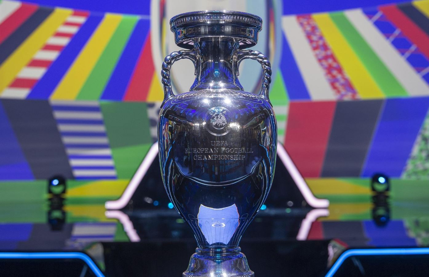 5 Hal yang Perlu Diketahui dari Kualifikasi Piala Eropa 2024