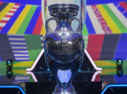 5 Hal yang Perlu Diketahui dari Kualifikasi Piala Eropa 2024