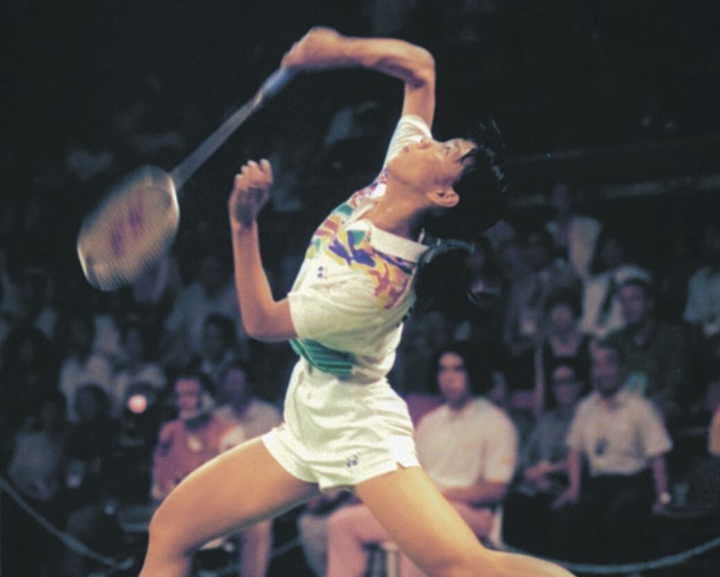 Nostalgia: Olimpiade 1992 dan Cinta Pertama Indonesia di Barcelona
