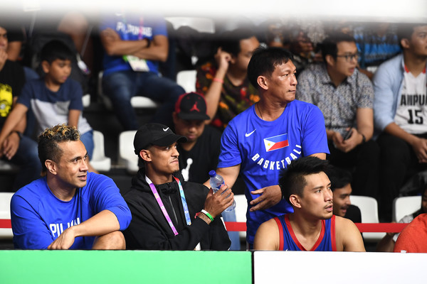 Filipina Ingin Status Jordan Clarkson Setara Brandon Jawato