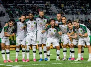 Hasil Piala Presiden 2026: Persebaya Kalahkan PSMS, Grup B Masih Sengit