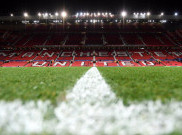 Kendati Sulit, Keluarga Glazer Didesak Jual Manchester United