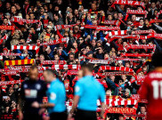 Stadion Premier League Bisa Kembali Penuh dengan Syarat