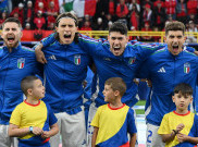 Euro 2024: Dua Hal yang Dibutuhkan Italia untuk Menumbangkan Spanyol