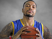 Cedera Achilles, Jamarr Johson Dapat Dukungan dari DeMarcus Cousins