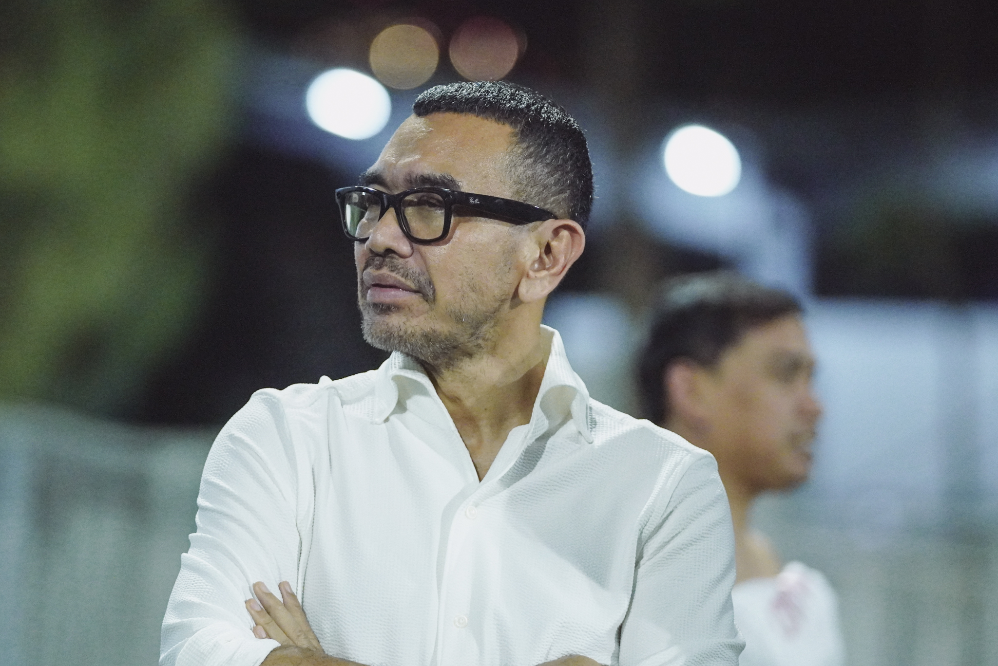 Timnas Indonesia Satu Grup dengan Jepang di Piala Asia 2027, Exco PSSI: Menggairahkan!