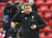 Liverpool Butuh Banyak Uang untuk Pertahankan Pemain Bintang