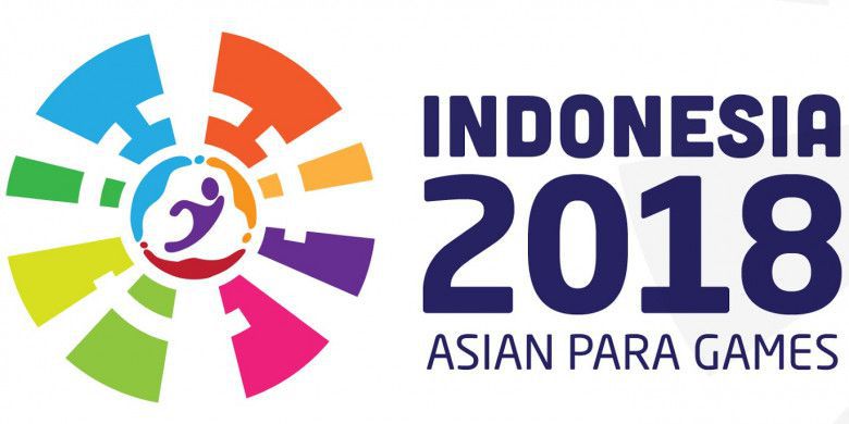 NPC Sebut Puspita Terlalu Serakah soal Bonus Asian Para Games 2018