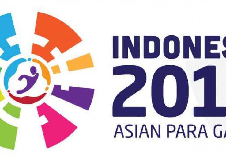 NPC Sebut Puspita Terlalu Serakah soal Bonus Asian Para Games 2018