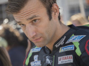 Untuk Taklukkan Motor KTM, Johann Zarco Tidak akan Menyontek Gaya Balap Pol Espargaro
