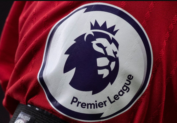 Jeda Internasional Usai, Premier League Kembali dengan Duel Man City Vs Arsenal