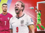 6 Hal yang Menjadi Tren di Piala Dunia 2026