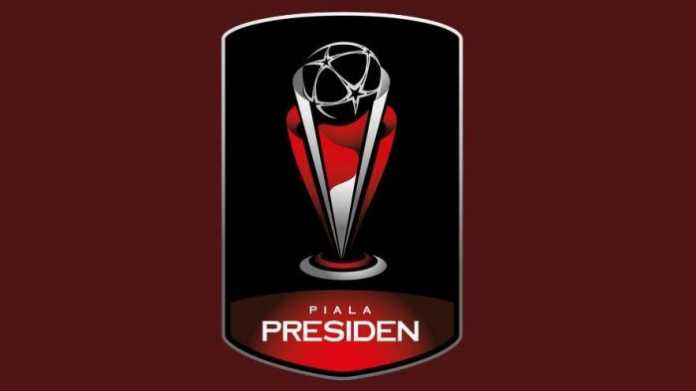 Mitra Kukar 1-0 Barito Putera: Gol Tunggal Fernando Rodriguez Ortega Bawa Naga Mekes Lolos Perempat Final Piala Presiden
