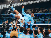 5 Cerita dan Drama dari Pekan Terakhir Premier League 2020-2021