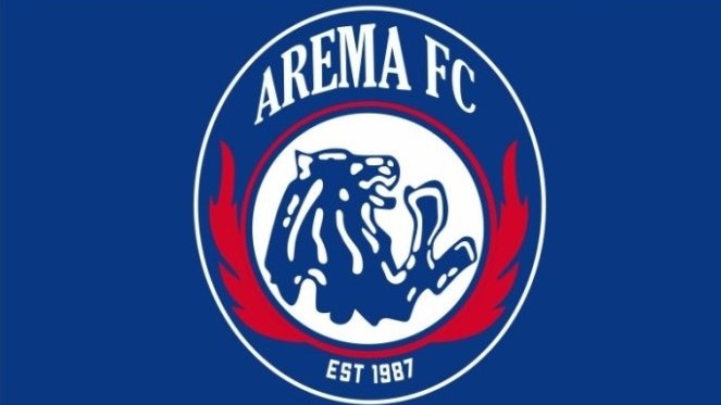 Dua Lagi Pemain Muda Digaet Arema FC