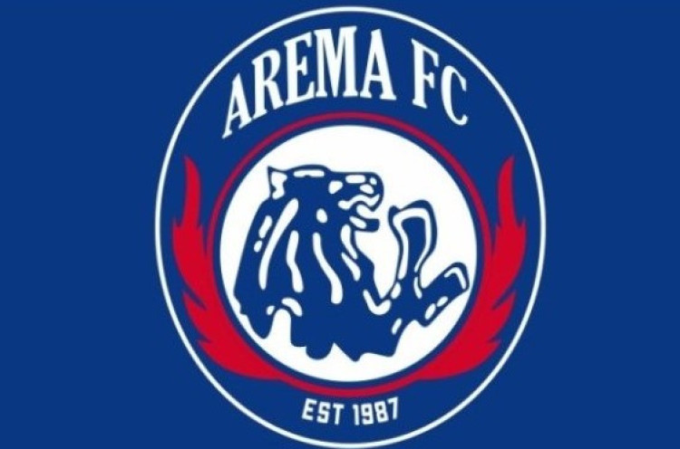 Dua Lagi Pemain Muda Digaet Arema FC