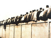 Kisah di Balik Sebutan Cules buat Pendukung Barcelona