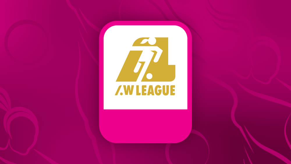 IWL 2026/27 Gandeng TVRI dan RANS, Sepak Bola Putri Bidik Jangkauan Lebih Luas