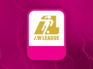 IWL 2026/27 Gandeng TVRI dan RANS, Sepak Bola Putri Bidik Jangkauan Lebih Luas
