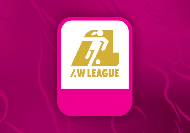 IWL 2026/27 Gandeng TVRI dan RANS, Sepak Bola Putri Bidik Jangkauan Lebih Luas