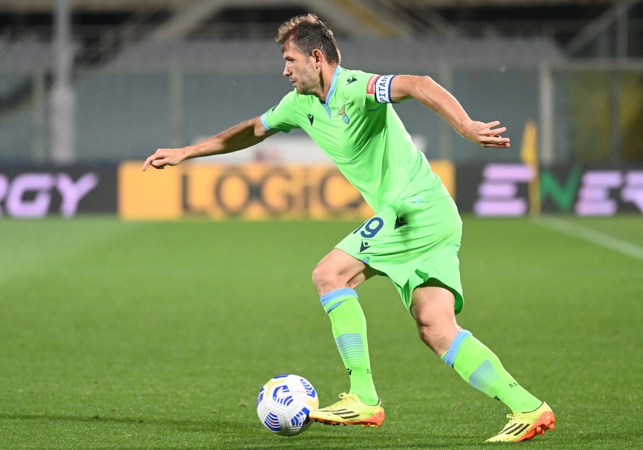 Serie A Larang Jersey Warna Hijau Mulai Musim 2022-2023