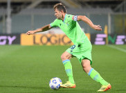 Serie A Larang Jersey Warna Hijau Mulai Musim 2022-2023