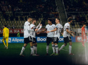 Hasil Kualifikasi Piala Dunia 2022: Jerman Lolos ke Qatar, Belanda Pesta Gol