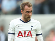 Rencana Real Madrid pada Bursa Transfer Januari