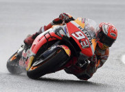 Marc Marquez, Gelar Juara Dunia MotoGP 2019, dan Deretan Rekor yang Menyertai