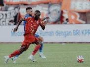 Hasil Super League 2025/2026: Persib Menang, Persija Terlempar dari Perebutan Gelar Juara