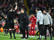 Liverpool 2-2 Wolverhampton: Polemik DIanulirnya Gol Kemenangan Tim Tamu