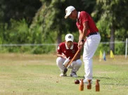SEA Games 2025: Debut Woodball Berjalan Lancar, Diharapkan Bisa Pacu Semangat Atlet Muda Indonesia