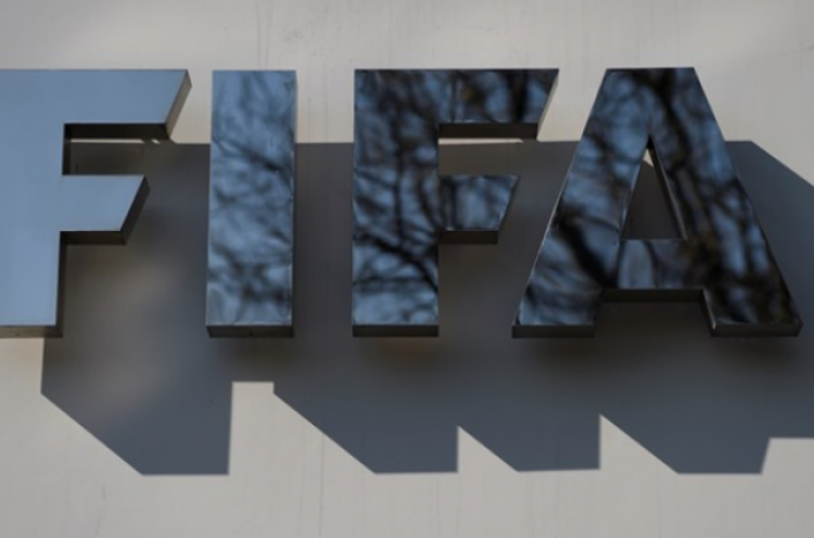 FIFA Denda PSSI Rp 643 Juta Akibat Insiden saat Timnas Indonesia Jamu Malaysia