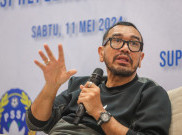 PSSI Lihat Peluang Besar Timnas Indonesia Jamu Australia di SUGBK