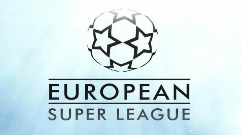 Liga Super Eropa Berniat Serang Balik UEFA dan FIFA