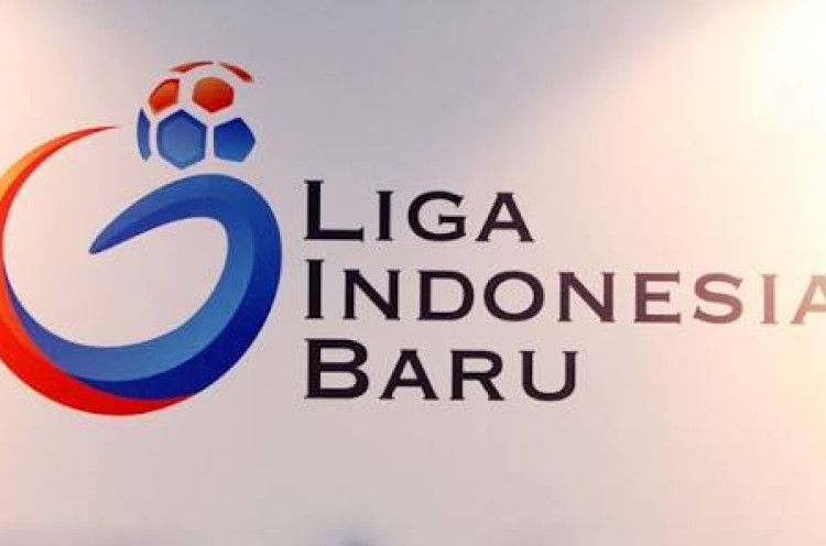 Sriwijaya FC Sebut PT LIB Belum Melunasi Hutang Klub