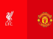 Fakta dan Statistik yang Perlu Diketahui Sebelum Menonton Duel Panas Liverpool vs Manchester United
