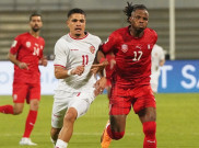 Bahrain Minta Laga Melawan Timnas di Luar Indonesia, PSSI Beri Respons