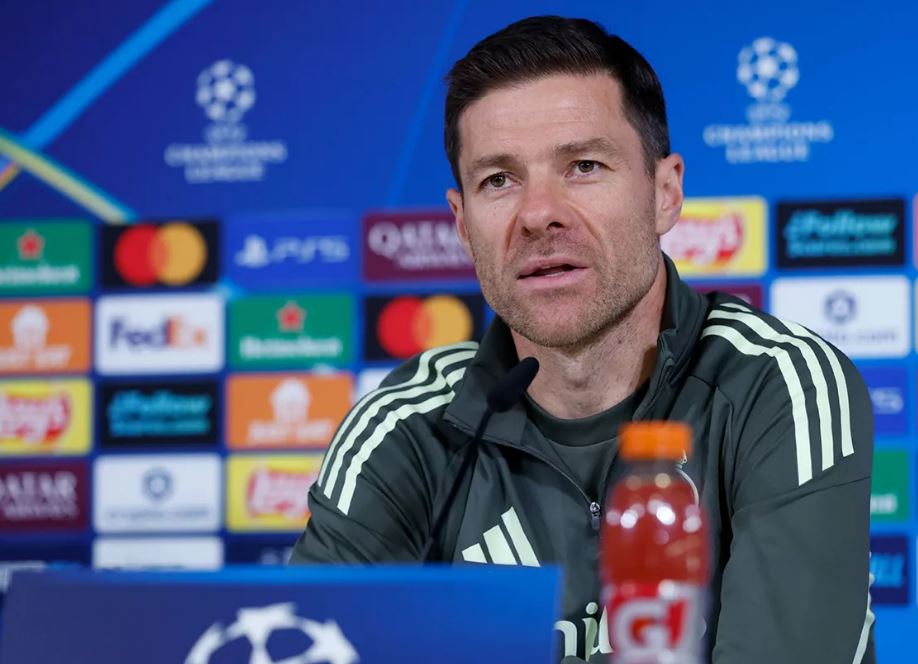 Liga Champions: Jamu Manchester City, Real Madrid bak Singa Terluka