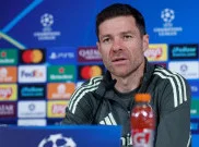 Liga Champions: Jamu Manchester City, Real Madrid bak Singa Terluka