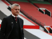 Man United Hadapi Masalah Besar Jelang Lakoni Final Liga Europa