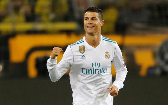 Ronaldo Ragu Coutinho Bisa Bersinar di Barcelona